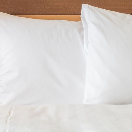 Holiday Inn Shaoguan Downtown By Ihg 외부 사진