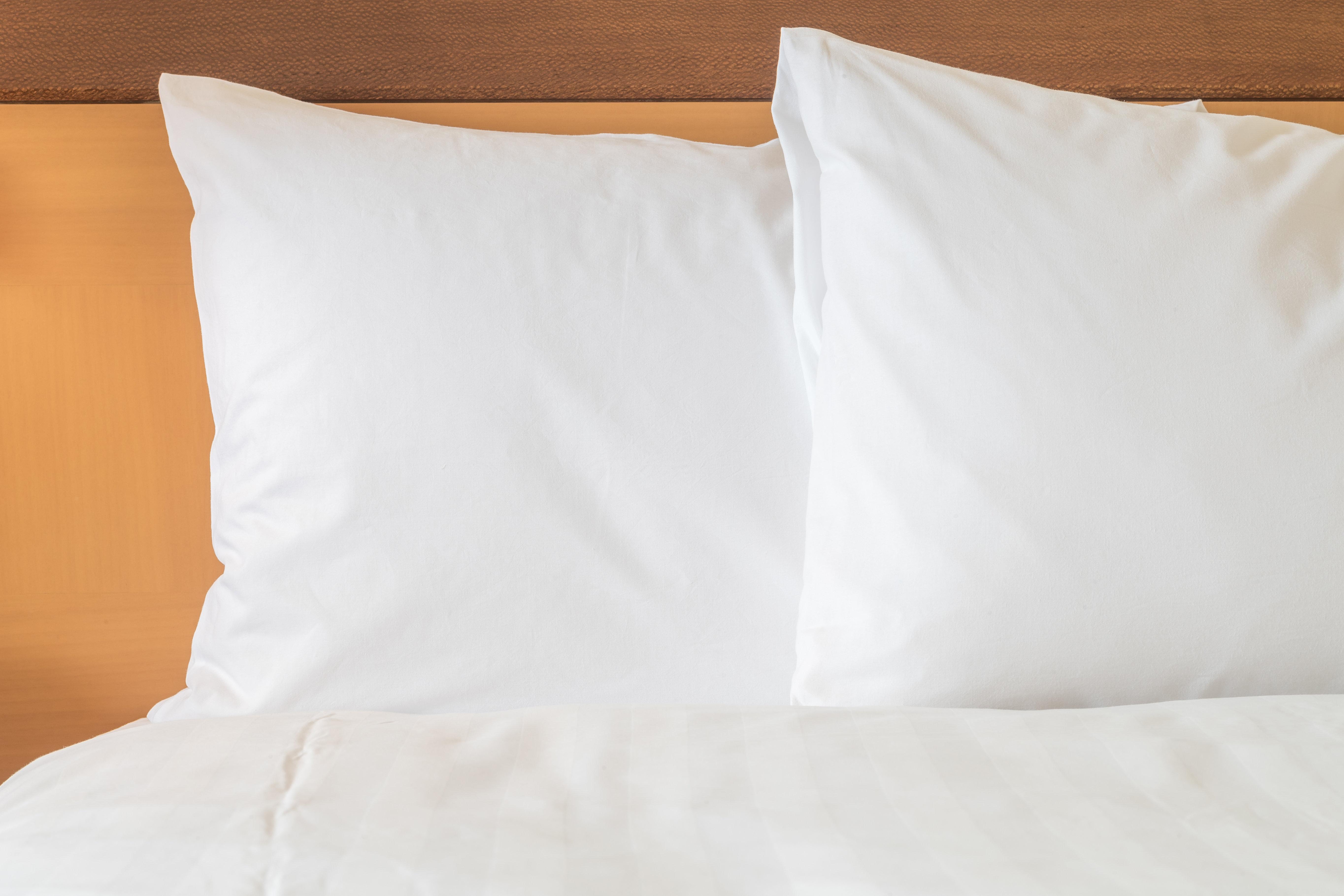 Holiday Inn Shaoguan Downtown By Ihg 외부 사진