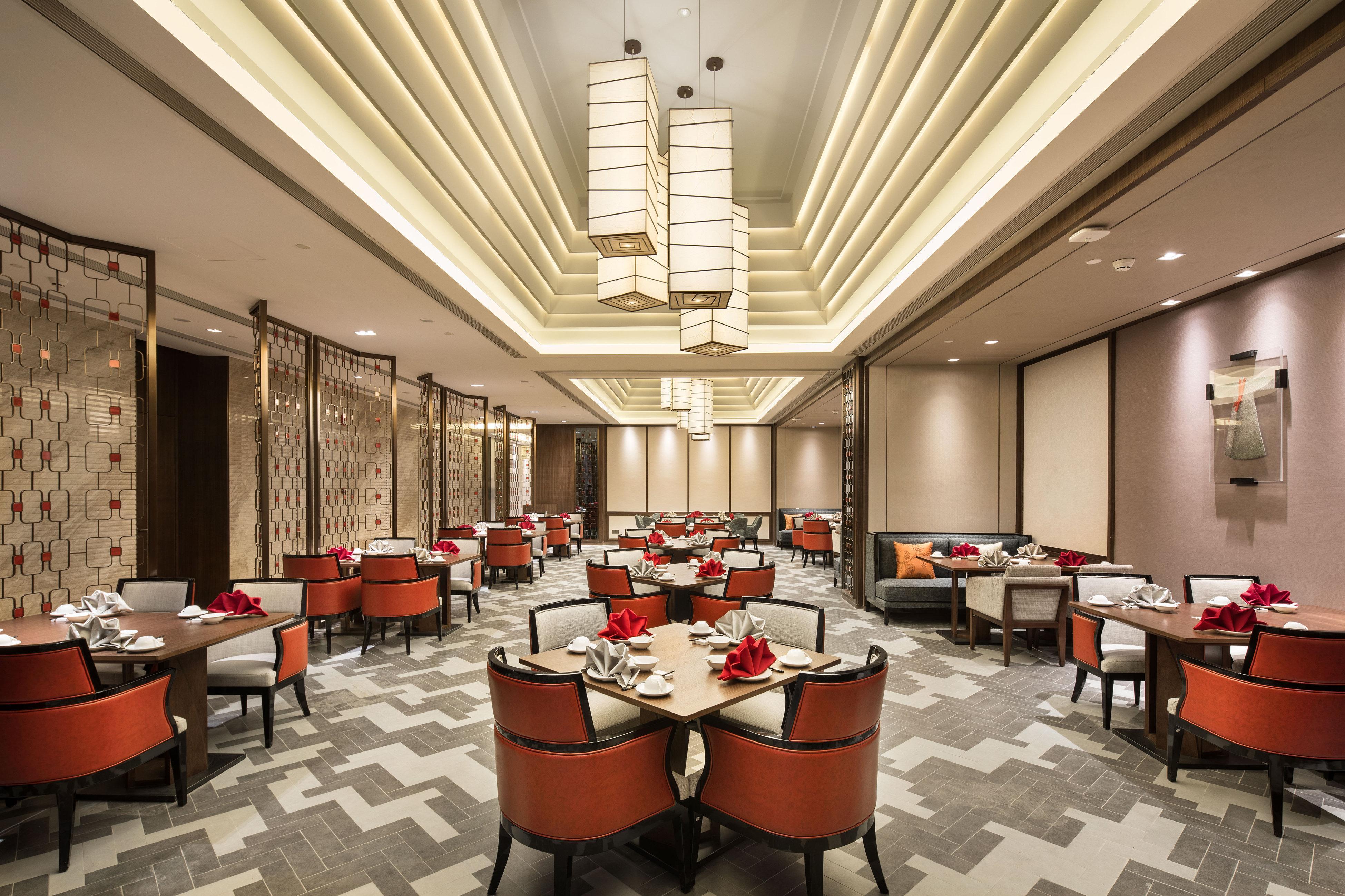 Holiday Inn Shaoguan Downtown By Ihg 외부 사진